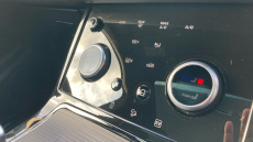 Land Rover Range Rover Evoque 1.5 P300e R-Dynamic S 5dr Auto Hatchback